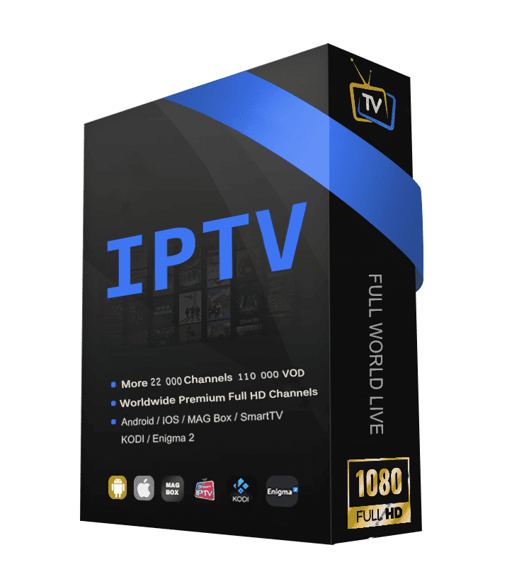 kemo iptv kemo iptv